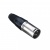 estello-ea-1002-xlr-konnektor