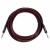 fender_45m