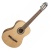 flight-c-100-na-klasicna-gitara