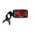 gewa_clip_tuner_gewapure_clp-1