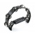 gewa_half_moon_tambourine_black