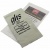 ghs-string-cleaning-cloth_1_git0017493-000