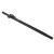 gravity_sp_3332_b_1