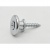 gurtpin_17mm