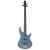 ibanez_gsr180-bem