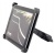 ipad_holder_2