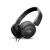 jbl_t450_1
