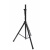jbs_audio_ssa-50_1