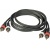 jbsystems_2xrca_2xrca_1_5m