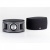 klipsch_s1_1