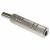 kon_63_st_enski_metalni