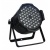 led_par_54x3