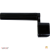 lion_style_ls-sw_black