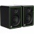 mackie_cr4-x_1