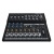 mackie_mix12fx_1