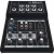 mackie_mix5_1
