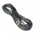 martin_wisman_10m_xlr-xlr
