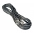 martin_wisman_5m_xlr-xlr