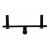 martin_wisman_box_d2_1