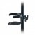 martin_wisman_dh-100_1