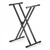 martin_wisman_kbs_200_1