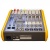 martin_wisman_mxd-401_2