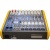martin_wisman_mxd-601_2