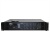 martin_wisman_tpu_3120_1
