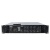 martin_wisman_tpu_3250_1