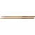 millenium-7a-drumsticks-maple-l