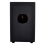millenium_blackbox
