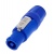 neutrik_nac3_fca1