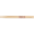 pen_mrm7a_01