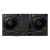 pioneer_ddj-flx6_1
