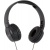 pioneer_se-mj503-b