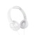 pioneer_se-mj503-w