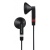pioneer_se_ce521