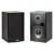 polk_audio_t15_black_1