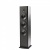 polk_t50_1