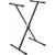 proel_spl100_keyboard_stand_
