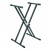 proel_spl250_keyboard_stand