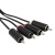prolink_2rca_2_rca_5m