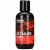 pwcrmpolish-xlarge_193107575