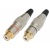 rca_plug_female_2pcs