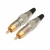 rca_plug_male_2pcs