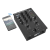 reloop_25729