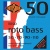 rotosound-rb50-roto-bass-50-110--struny-do-gitary-basowej