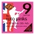 rotosound_r9