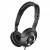 sennheiser_hd_219_1