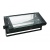 strobe3000w